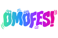 グローバルファッションブランド「SHEIN」 新感覚イベント『OMOFES』へ協賛決定“MAKE MY SHEIN DAY”をテーマにした「SHEIN」ブースが登場!