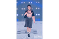 「SHEIN」が『KANSAI COLLECTION 2024 AUTUMN & WINTER』に登場！　14名の人気モデルが今季大注目の3つのスタイルをテーマにした新作秋冬コレクションを披露！
