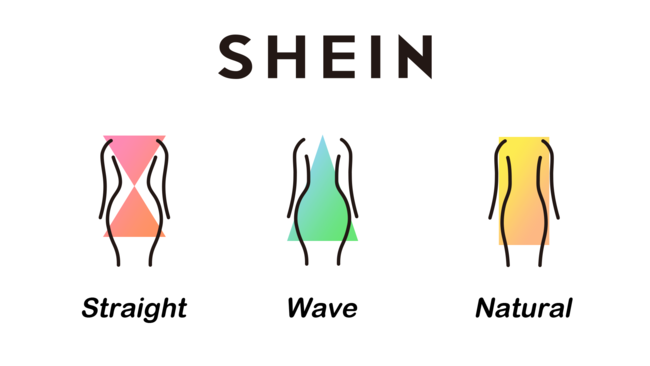 アメリカ発ファッションブランド Shein 第34回 マイナビ 東京ガールズコレクション 22 Spring Summer に骨格別トレンドスタイリングステージで初参加決定 シブヤ経済新聞