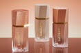 SHEGLAMの定番シリーズ『Sun Sculpt Liquid Contour』と『Sun Beam Matte Liquid Bronzer』に、“W使い”で秋のあたたかみをプラスする新色が登場!