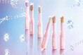 SHEGLAMから、パールが輝く6色展開のスティックアイシャドウ『SHEGLAM Crystal Jelly Glaze Stick』の販売開始!