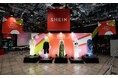 SHEINがクリスマスパーティー「SHEIN 2024 ANNUAL PARTY」を開催!