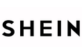 SHEIN、消費者志向自主宣言を策定