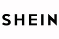 SHEIN、世界1.5万人の衣類サーキュラリティ調査を発表
