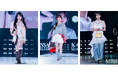 SHEIN、リアルタイムのトレンド把握と『オンデマンド生産』でヒットを創出