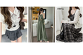SHEIN、2026年上半期の3大ファッション・トレンドを発表