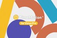 SLASH, Inc.はiHistory Inc.とR&D共同事業でセルフマネジメントツールTimeMotion+のVision Pro向けアプリを開発しました