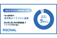 M&A経験者の9割以上が「後悔あり」。売り手と買い手の情報格差がトラブルの引き金に