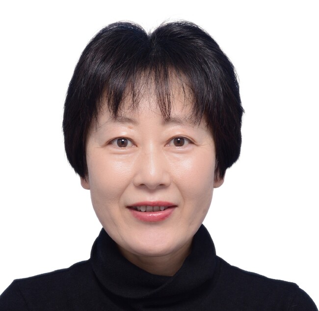 梅原 あまね 氏 梅原 あまね 氏
