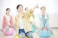 【FOEX】<特別講演>『誰も教えないNISAの危険』『座り女子のための健康対策』『量子力学を生きる』11/12(日)開催のお知らせ~毎日を楽しく!健康のミライEXPO ~フラスコオンラインEXPO®
