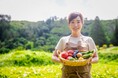 【FOEX】<特別講演>開催のお知らせ『キノコでLiveクッキング』『北海道・究極のジビエ「エゾ鹿」』こだわり食材を直接取引!生産者のミライEXPO 11/20(月)~フラスコオンラインEXPO®