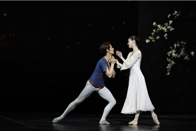 Photo:Hidemi Seto Photo:Hidemi Seto