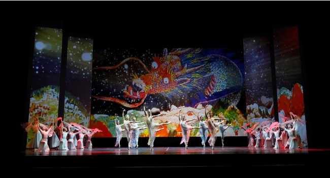 Photo:Hidemi Seto Photo:Hidemi Seto