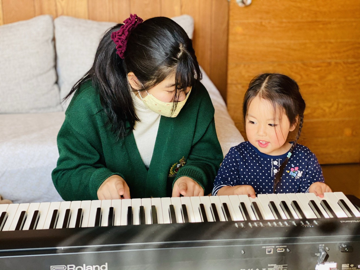 無知の罪 泣き寝入り 楽器の演奏はプロでも事業者としてはアマチュア 小さな音楽教室が税金や契約 It化で進化する 業界初 のオンラインサロン 株式会社ぴあのっちのプレスリリース