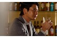 向井理さん出演 新CM「スーツの似合う人」篇 D’URBAN 55周年キャンペーン動画 9/2(火)より公開