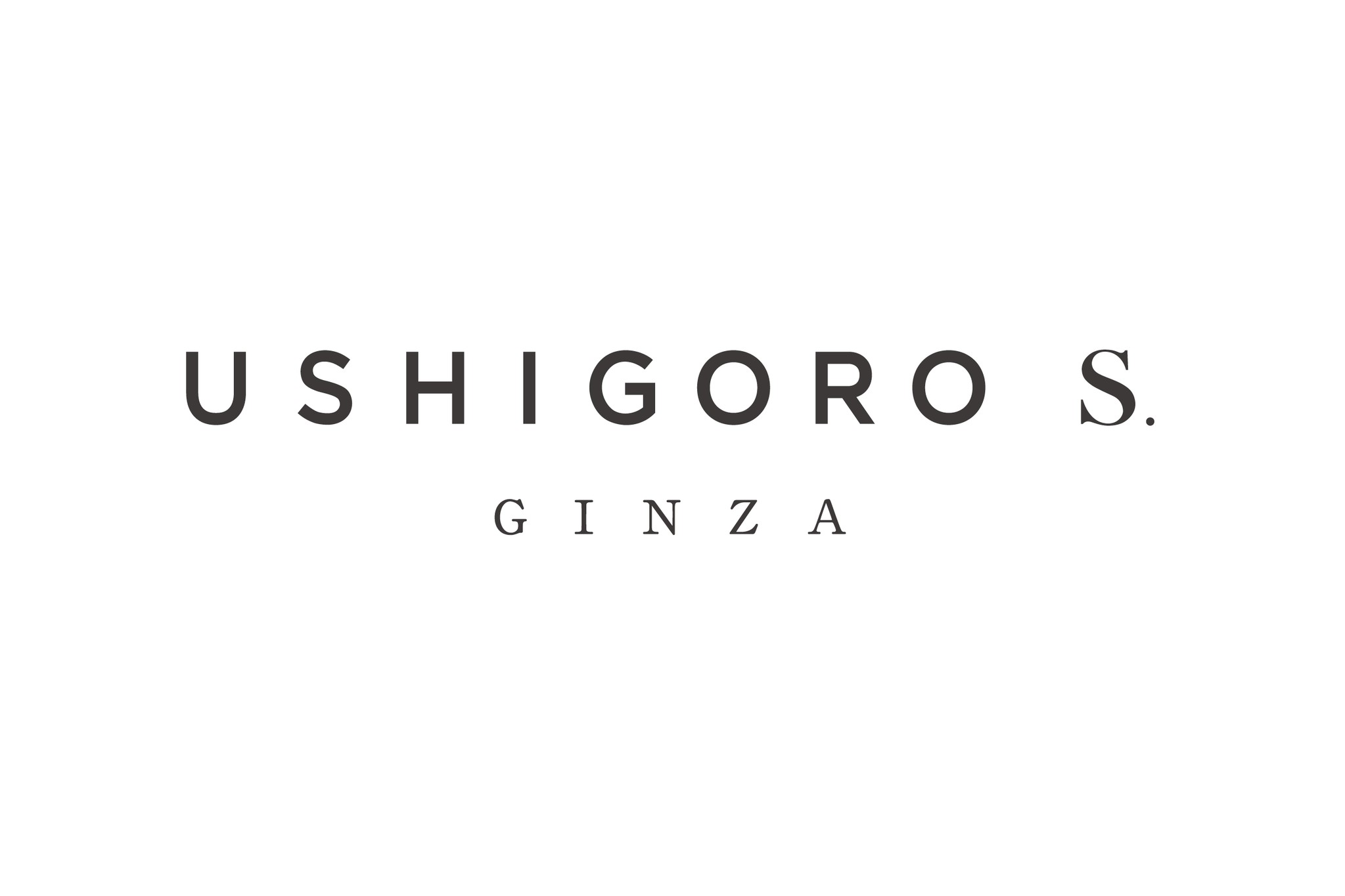 最高級ブランド「USHIGORO S. GINZA（うしごろエス銀座）」、オープン 