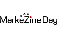 インティメート・マージャー、MarkeZine Day 2025 Spring出展決定