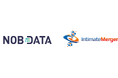 インティメート・マージャー、NOB DATAとLLMO領域で協業を開始