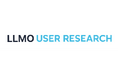 インティメート・マージャー、LLM最適化(LLMO)の効果測定サービス「LLMO User Research」を提供開始