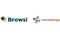 インティメート・マージャー、世界最大級の広告インテリジェンス「Browsi」とデータ連携を開始