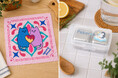 夏のギフトに！1点から作れる「溶けない氷」と「バンダナ」がオリジナルプリント.jpに新登場