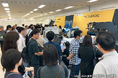 イメージ・マジック「OGBS2026」(9/15-16)に出展！プリント自動化機器を公開