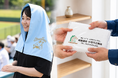 熱中症対策グッズをオリジナルデザインで。遮光UVカットタオルなどタオル4種が新登場