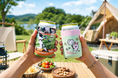オリジナルプリント.jp、全面フルカラー対応の「保冷缶ホルダー」を7月9日に新発売