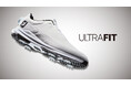 フットジョイから幅広・甲高な足のゴルファーに最適なフィット感「ULTRAFIT」がリニューアルして登場