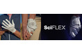FJからフィーリングと通気性を両立した高品質レザーグローブ「SciFLEX(サイフレックス)」が登場