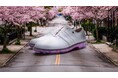 FootJoy(フットジョイ)より数量限定でLegends Series第1弾「SPRING BLOOM」登場