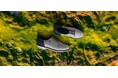 FootJoyよりLegends Series第4弾「HARRIS TWEED®」限定販売開始