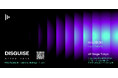 Disguise がオープンハウス「After Dark」を開催。リニューアルした「xR Stage Tokyo」でバーチャルプロダクションやイマーシブ映像体験の最新状況をプレゼンテーション