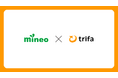 海外eSIMアプリ「トリファ」、mineo（マイネオ）と提携し、キャンペーンを開始！