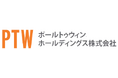 新任社外取締役の就任に関するお知らせ