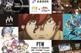 東京ゲームショウ2024に“ゲームデバッグだけじゃない”をテーマにPHDグループで出展