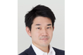 【ウェビナーのご案内(楽天市場)】RPP広告についてLTVの算出方法からLTVベースの調整方法について解説します
