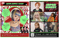 「日本の美容を世界へ発信する~JAPAN DIRECT~」フランスのパリにて開催決定!