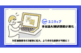 ユニウェブ、多言語AI翻訳機能が進化