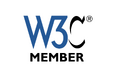 株式会社Kiva、Web技術の標準化を行う国際団体「World Wide Web Consortium(以下 W3C)」のメンバーに加入