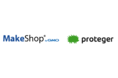 ECのための延長保証のproteger、MakeShop byGMOとのAPI連携機能をリリース。初期導入コストを大幅に圧縮へ。