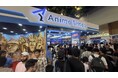 アニメタイムズ社、インド最大級のアニメイベント「Anime India Delhi 2026」に冠スポンサーとして参加
