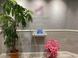海外向けの化学品ビジネス専門のデジタルプラットフォーム