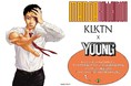 NFTプラットフォーム「Kollektion」にてマンガ作品を用いたプロジェクトのα版を提供開始