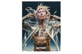 NFTプラットフォーム​​「Kollektion」にて、MIYAVIのデビュー20周年を記念したNFTを発売する「Month of MIYAVI」の開催を決定