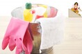 【1,000人に聞いた】今年の大掃除 大掃除「する予定」は4割超 金運師が解説 「早く初めて!大掃除は2024年の金運を大きく左右する」
