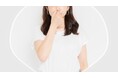 「家の気になる臭い」女性600人にリサーチ 6割が感じる気になる臭い1位「キッチンの排水溝」 ~ 金運師YouTuberが指南する 「金運を下げる家のにおい」 ~