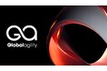 AIM B2B by Custom Media、世界各地のB2Bマーケティング専門エージェンシーを結集した「GlobalAgility」を発足
