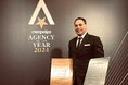 Custom Media、Campaign Asia-Pacificの「Agency of the Year 2024」にて銀賞と銅賞を受賞