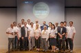 アジア市場のB2Bマーケティングに変革をもたらす「AIM B2B」が東京で本格始動